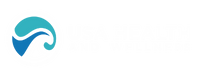 USA Health and Wellness