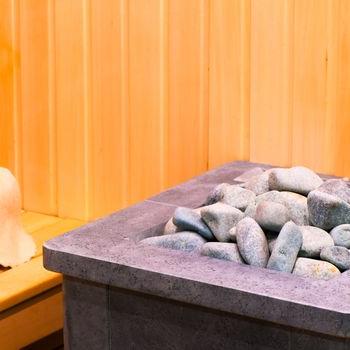 Things to Consider When Purchasing a Traditional Sauna